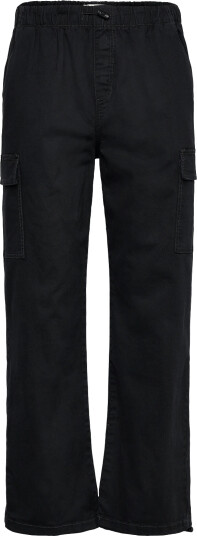 Denim Project | Dp Parachute Cargo Pants | M