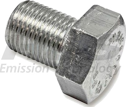 Påfyllingsplugg HJS 92 10 2096