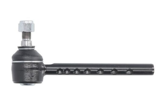 Endeledd REINHOCH RH52-A106