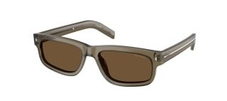 Prada PR B11S 18T70F 5717