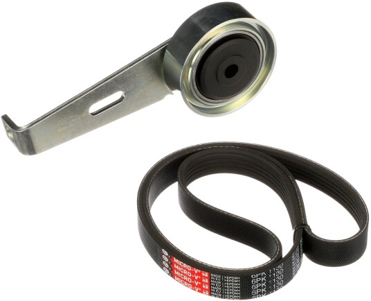 GATES K016PK1130 Kileremsett