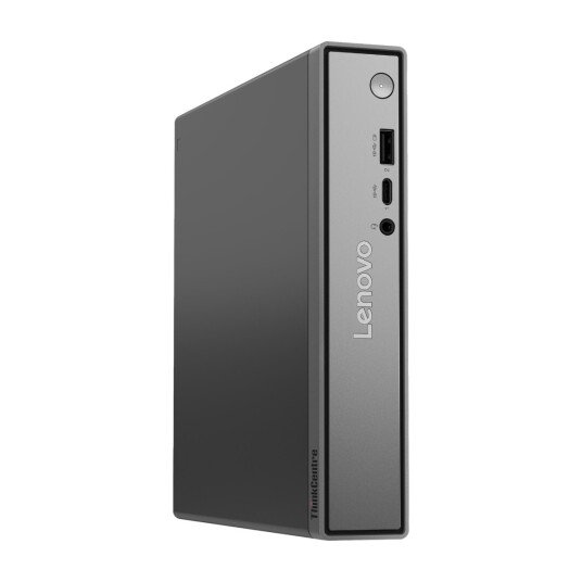Lenovo ThinkCentre Neo 50Q G5 stasjonær PC 32GB RAM 512GB SSD Windows 11 Pro Lenovo ThinkCentre Neo 50Q G5 stasjonær PC 32GB RAM 512GB SSD Windows 11 Pro