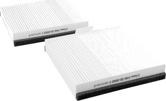 Kupefilter VEMO V46 30 5002 Kupefilter VEMO V46 30 5002