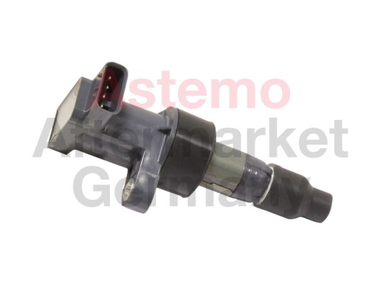 Tennspole coil HÜCO 2503896