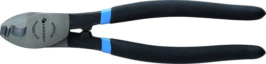 Hogert Technik HT1P042 Kabelsaks