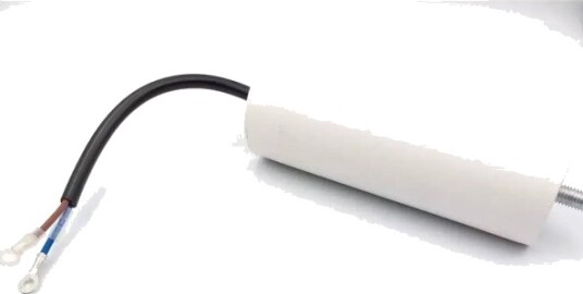 Kondensator Cbb60 65Μf Kondensator Cbb60 65Μf
