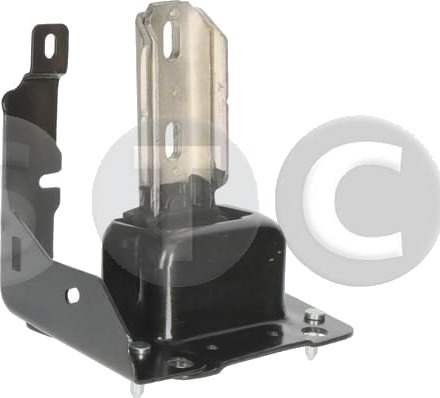 STC T405191 Motorfeste