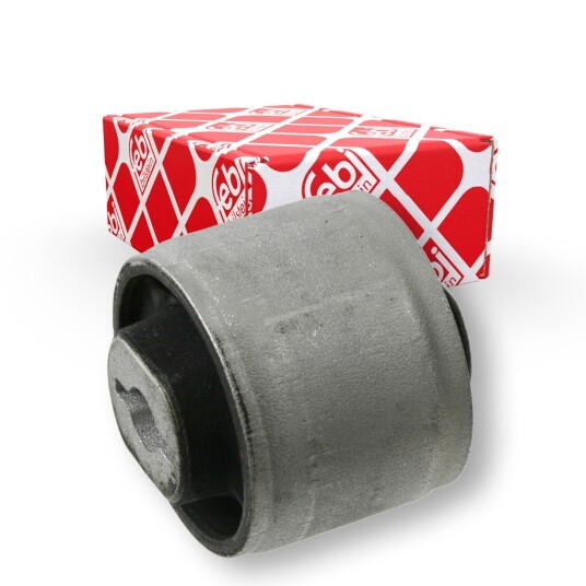 Feste styrestag FEBI BILSTEIN 22756 Feste styrestag FEBI BILSTEIN 22756