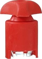RESTAGRAF 225102 Klemme batteripoler RESTAGRAF 225102 Klemme batteripoler