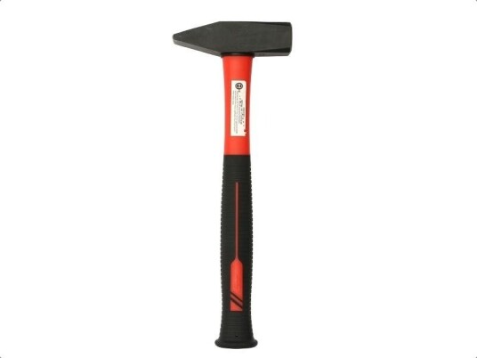 HANS 5742F-800 Benkhammer