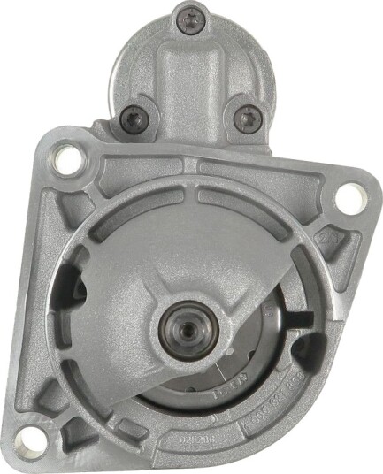 Starter AS PL S0230(SEG)