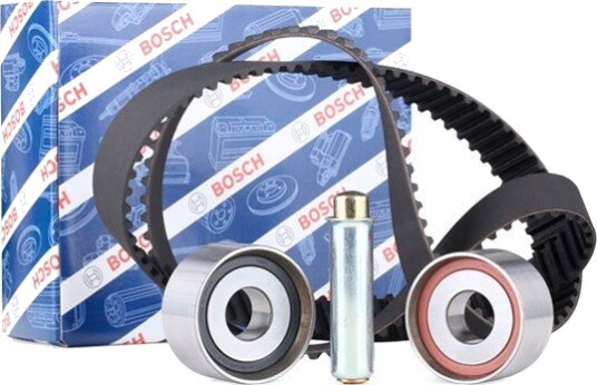 Registerreimsett BOSCH 1 987 948 968