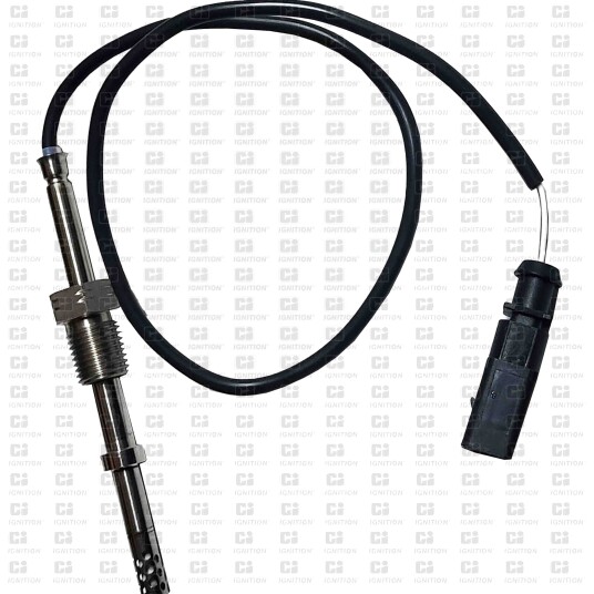 Sensor eksostemperatur QUINTON HAZELL XEPS256