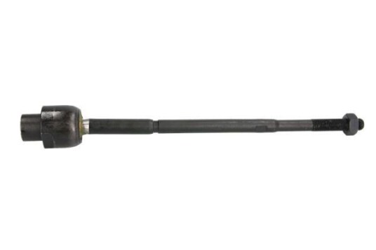 Aksialledd, parallellstag REINHOCH RH02-5003