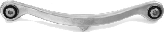 Bærearm MONROE L23J07 Bærearm MONROE L23J07