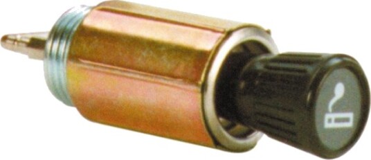 CARPOINT 0523204 Sigarettenner