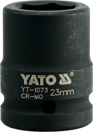 YATO YT-1073 Kraftpipe