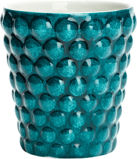 Mateus Kopp Bubble Ocean 30 cl