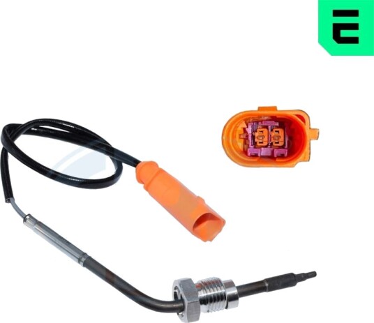 Sensor eksostemperatur ERA 551795A