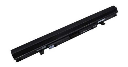 Toshiba Satellite U845W-S414 batteri (2200 mAh 14.8 V)