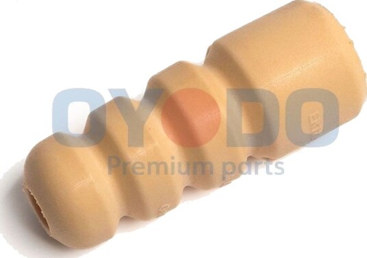 Fjærstopper Oyodo 80A0014 OYO