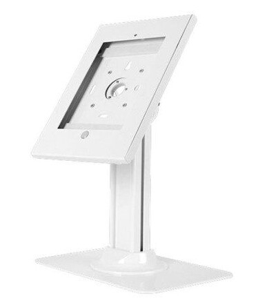 Neomounts by NewStar TABLET-D300WHITE stand Neomounts by NewStar TABLET-D300WHITE stand