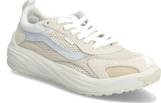 VANS Ultrarange Neo 2.0 Cream 41