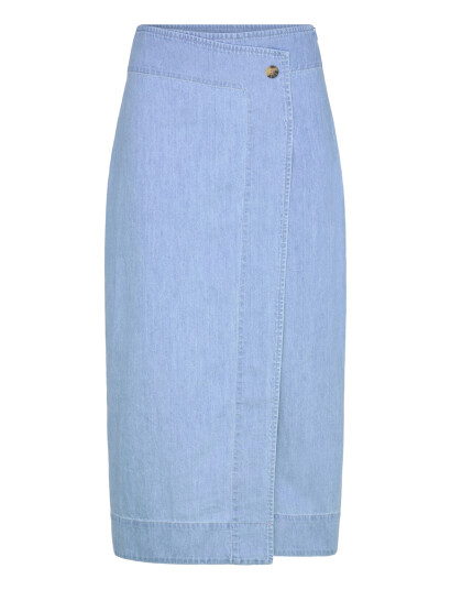Levete Room Lr Pietta Blue 36 Levete Room Lr Pietta Blue 36