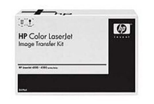 HP Transfer Kit - Printer transfer kit