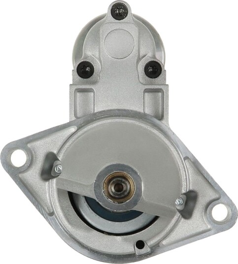 AS PL S0658S Starter AS PL S0658S Starter