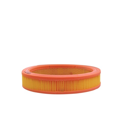 Luftfilter FILTRON AR 232 Luftfilter FILTRON AR 232
