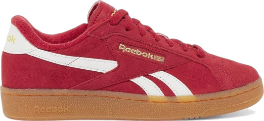Reebok Herre Sport Rød 41 EU,