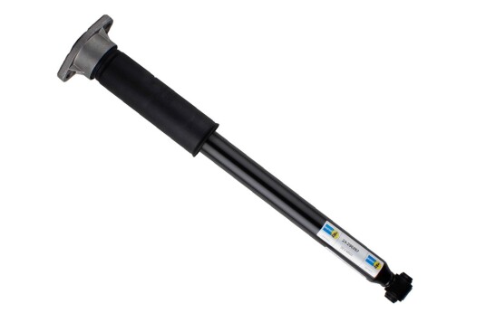 Støtdemper BILSTEIN 24-296267