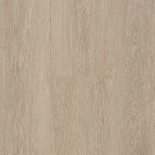 BerryAlloc Laminatgulv Trendline 8 XL Lily Oak