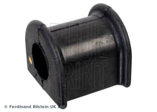 Lagring, stabilisator BLUE PRINT ADBP800267