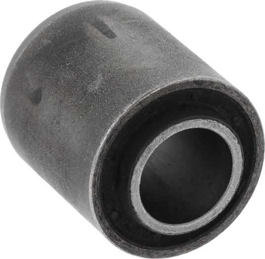 CORTECO 91350 Bøssing