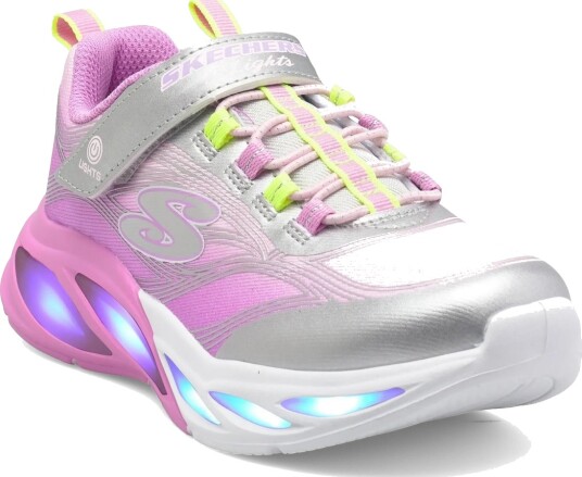 Skechers | Cosmic Glow | 33