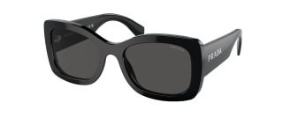 Prada PR A08S 1AB5S0 5620