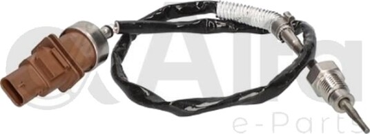 Sensor, eksostemperatur Alfa e-Parts AF13828 Sensor, eksostemperatur Alfa e-Parts AF13828