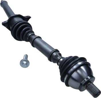 MAXGEAR 49 1124 Drivaksel