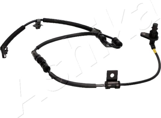 ABS sensor ASHIKA 151-0K-K34