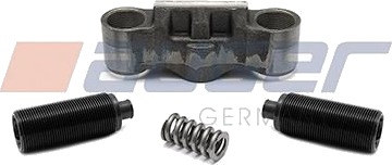 Reparasjonssett bremsecaliper AUGER 56152