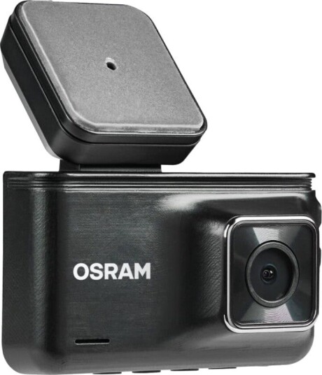 Osram frontrutekamera Roadsight 3500