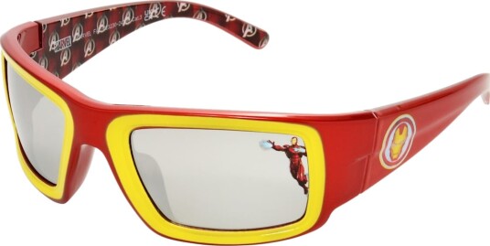 MAV 25 168 RED MAV 25 168 RED