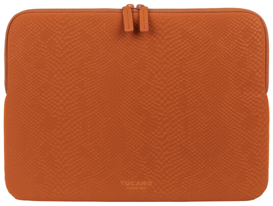 Tucano Boa PC etui 15.6'' Oransje