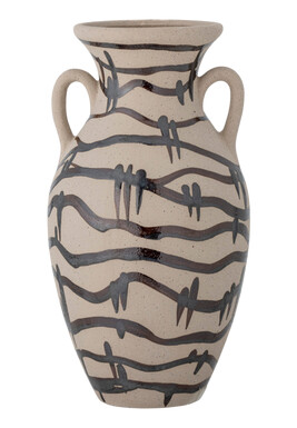 Bloomingville Vase Ohana 1728871-01-0