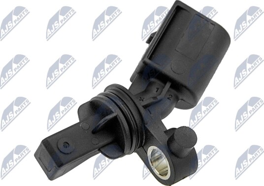 Sensor, ABS NTY HCA-VW-038