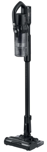 Sencor Svc 9879Bk Vertical Vacuum Cleaner Sencor Svc 9879Bk Vertical Vacuum Cleaner