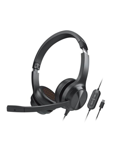 Creative Chat (USB-C) Creative Chat (USB-C)