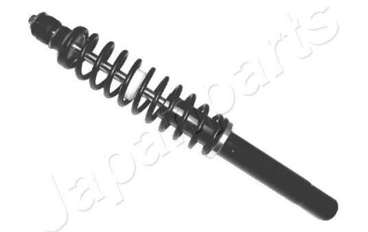 Støtdemper JAPANPARTS MM-MC014
